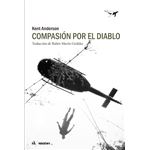 Compasión por el diablo