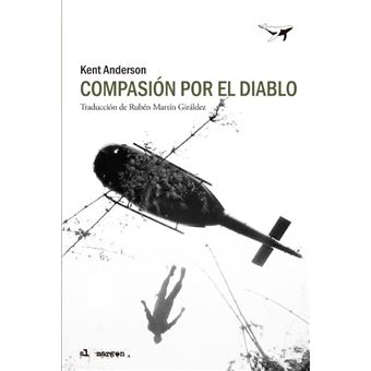 Compasión por el diablo