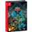 Children of Morta - Signature Edition - Nintendo Switch_0