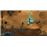 Children of Morta - Signature Edition - Nintendo Switch_3