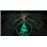 Children of Morta - Signature Edition - Nintendo Switch_5