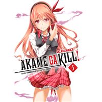 O autor de Akame ga Kill! anuncia novo projeto chamado World Dai Star :  r/mundodosotakus4