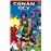 Conan Rey (Integral) nº 01/04_0