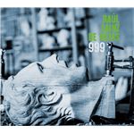 999 - CD