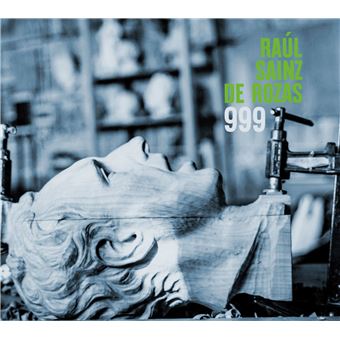 999 - CD