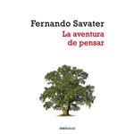 La Aventura De Pensar