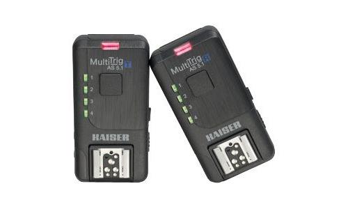 Kai Dispflas Multitrig As51emi-recp