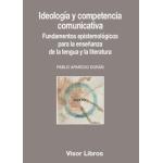 Ideolog?a y competencia comunicativ