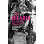 Hilaria