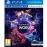 VR Worlds PS4_0
