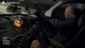 VR Worlds PS4_2