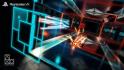 VR Worlds PS4_6