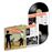 Lp-breaker s revenge (2lp)