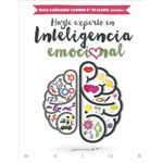 Hazte experto en inteligencia emoci