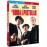 La hora de las pistolas - Blu-Ray + DVD_0