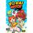 Yo-Kai Watch 1: Días miauravillosos y emiaucionantes