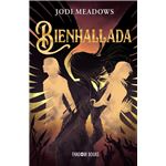 Bienhallada