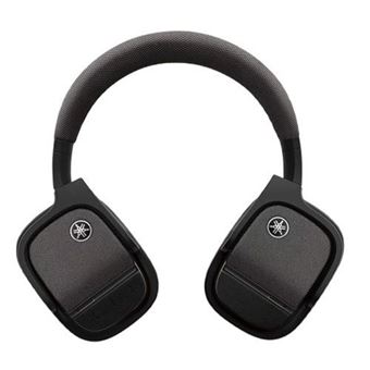 Auriculares Noise Cancelling Bose HP700 Negro - Auriculares Bluetooth - Los  mejores precios