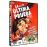 La última prueba - DVD_0
