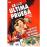 La última prueba - DVD_1