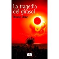 Valoraciones de La tragedia del girasol - Libro | Fnac