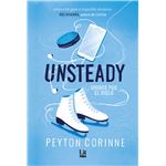 Unsteady