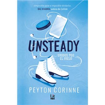 Unsteady
