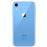 Apple iPhone Xr 128GB Azul