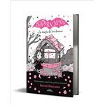 Isadora Moon I La Magia Dels Desitjos-Grans Histories De La