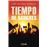 Tiempo De Sangres