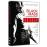 Black Mass - DVD_0