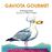 Gaviota gourmet