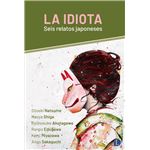 La Idiota