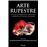 Arte rupestre