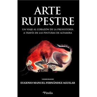 Arte rupestre