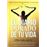 El diario dorado de tu vida