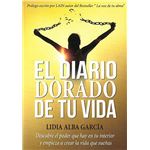 El diario dorado de tu vida