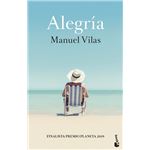 Alegría