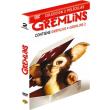Pack Gremlins. Gremlins 1 + Gremlins 2 - DVD