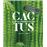 Cactus y otras plantas crasas