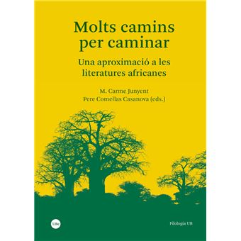 Molts Camins Per Caminar