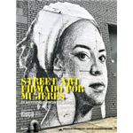 Street Art Firmado Por Mujeres