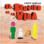 El Sentido de la Vida