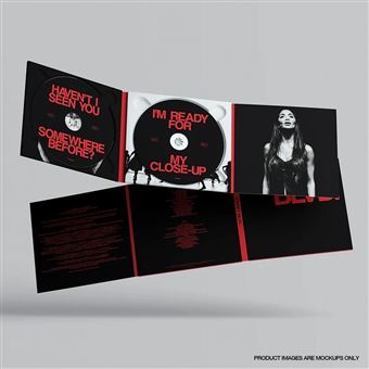 Sunset Blvd The Album - 2 Cds