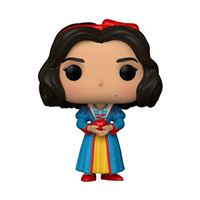 Figura Funko Disney Blancanieves 10cm