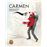 Carmen
