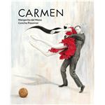 Carmen