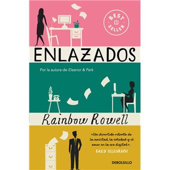 Enlazados - 1