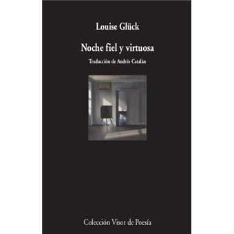 Noche fiel y virtuosa