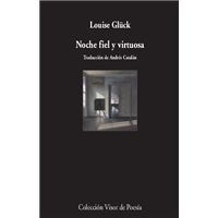 Noche fiel y virtuosa